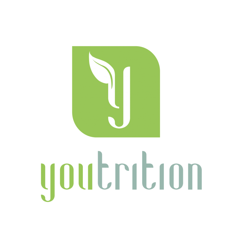 YouTrition