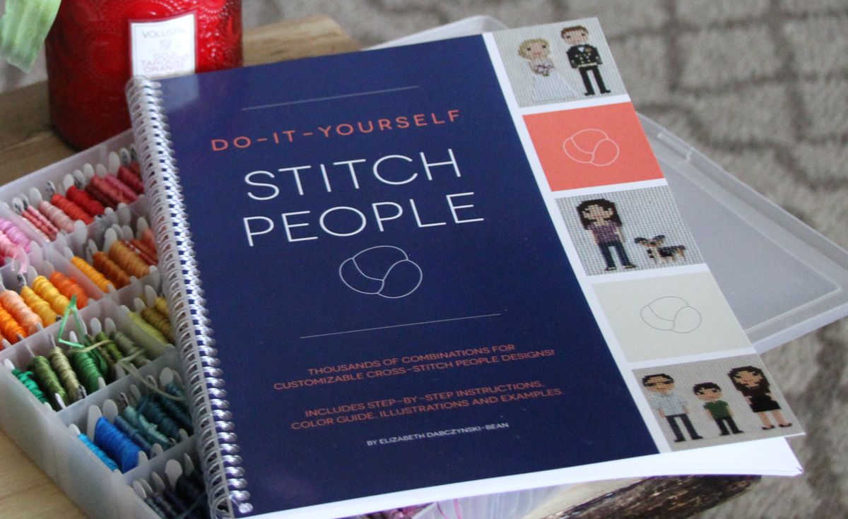 StitchPeople_BookCover
